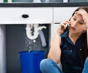 About Plumbers Pros Norfolk, NY